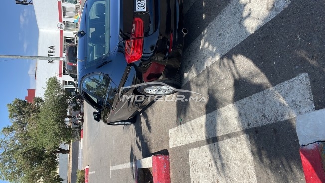 BMW Serie 3 316 occasion 2382448