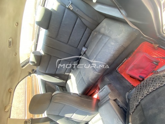 BMW Serie 3 E36 318 tds occasion 1617790