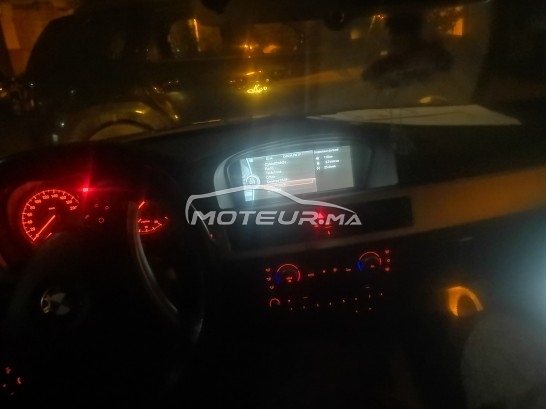 BMW Serie 3 E90 318 occasion 1607363