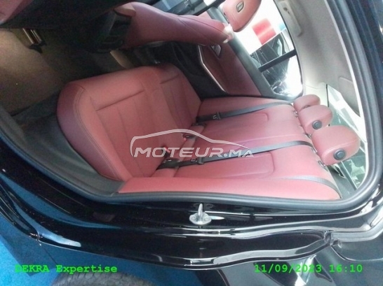 بي ام دبليو سيريي 3 مستعملة 1755641