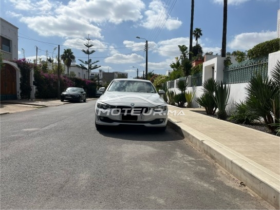 BMW Serie 3 occasion 1944801