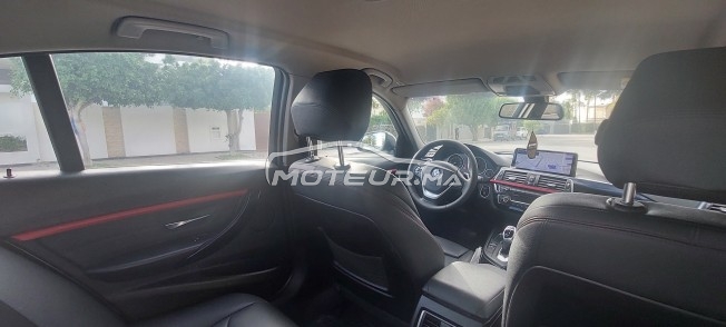 BMW Serie 3 occasion 1688092