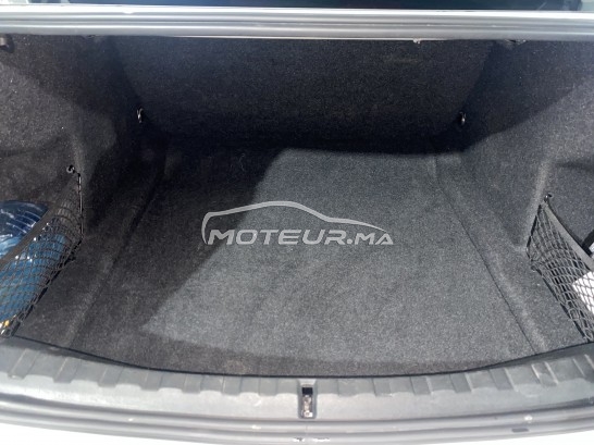 بي ام دبليو سيريي 3 320d sport مستعملة 1605513