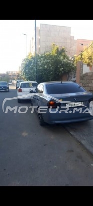 BMW Serie 3 E90 occasion 1608064