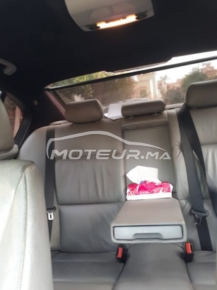 BMW Serie 3 Tres bon etat occasion 2321646