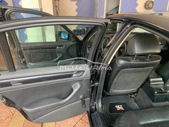 BMW Serie 3 occasion 1678698