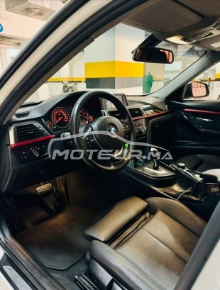 BMW Serie 3 occasion 1835245