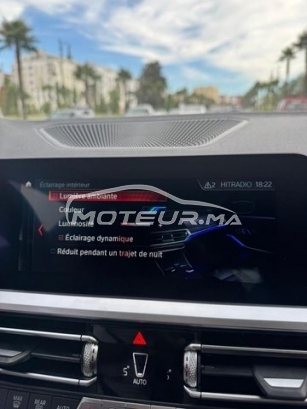 BMW Serie 3 occasion 2684847