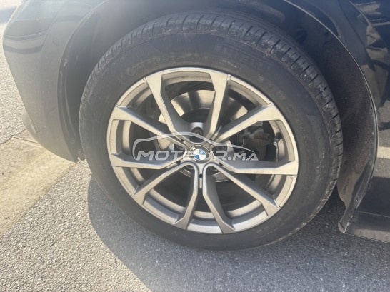 BMW Serie 3 G20 occasion 3196992