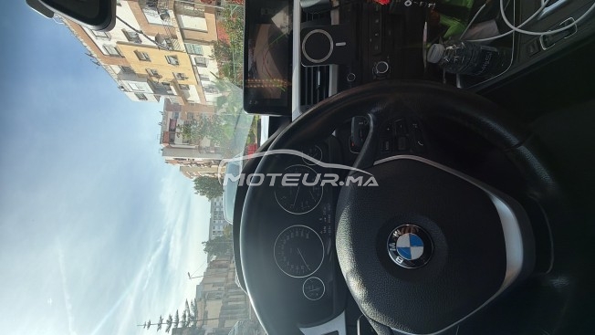 BMW Serie 3 occasion 3050729