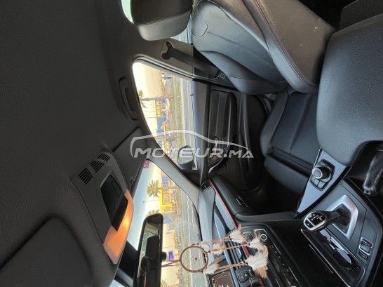 بي ام دبليو سيريي 3 Serie 3 pack sport مستعملة 1782435