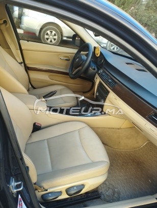 BMW Serie 3 320 i occasion 2005382