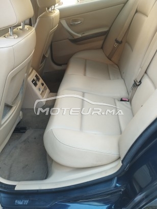 BMW Serie 3 320 i occasion 2005381