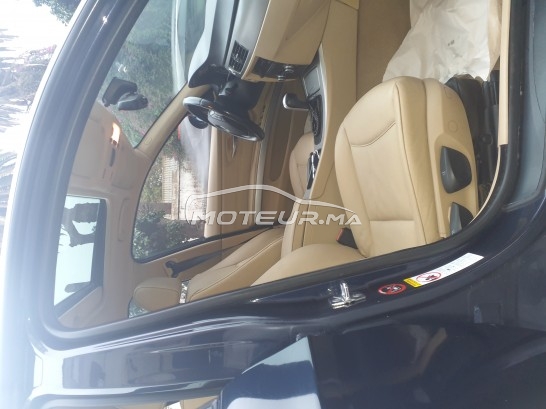 BMW Serie 3 320i occasion 1614065