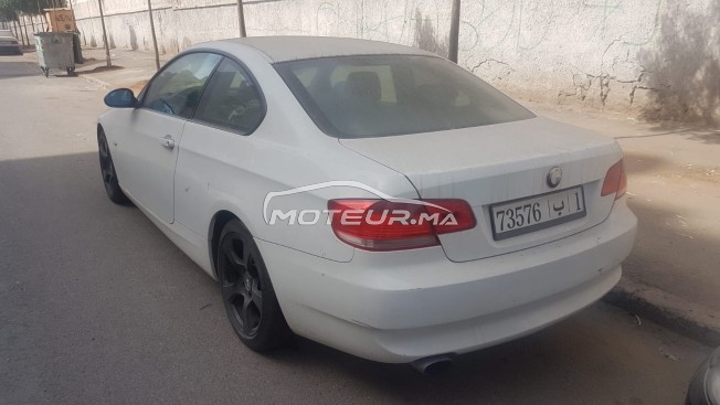 BMW Serie 3 occasion 1718949