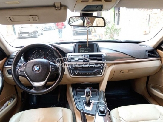 BMW Serie 3 occasion 3175769