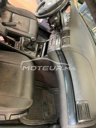 BMW Serie 3 occasion 1678694