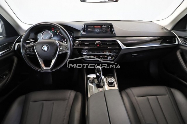 بي ام دبليو سيريي 3 مستعملة 3132080