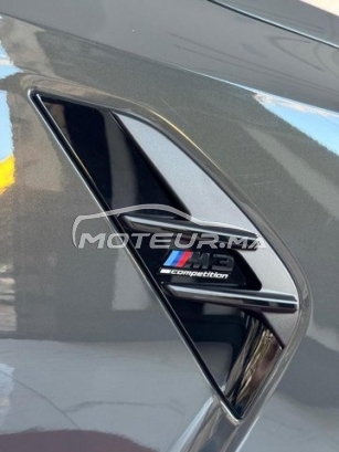 BMW Serie 3 occasion 2537969