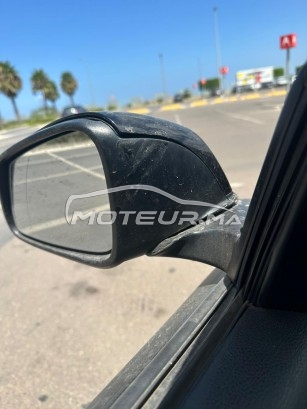 BMW Serie 3 318d occasion 2532962