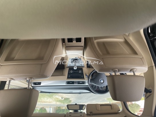 BMW Serie 3 occasion 1731098