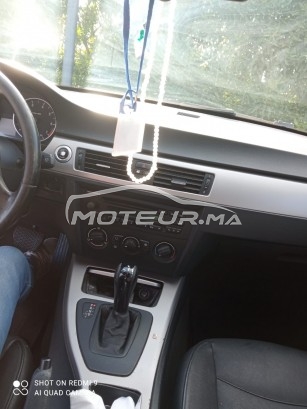 BMW Serie 3 320i occasion 1409708