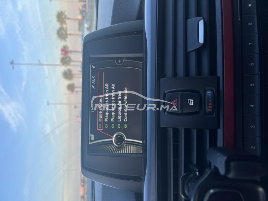 بي ام دبليو سيريي 3 Serie 3 pack sport مستعملة 1782436