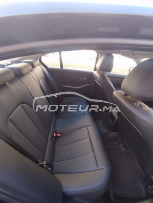 BMW Serie 3 occasion 1791547
