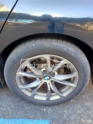 BMW Serie 3 occasion 3472139