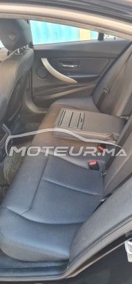 بي ام دبليو سيريي 3 316 مستعملة 3083288