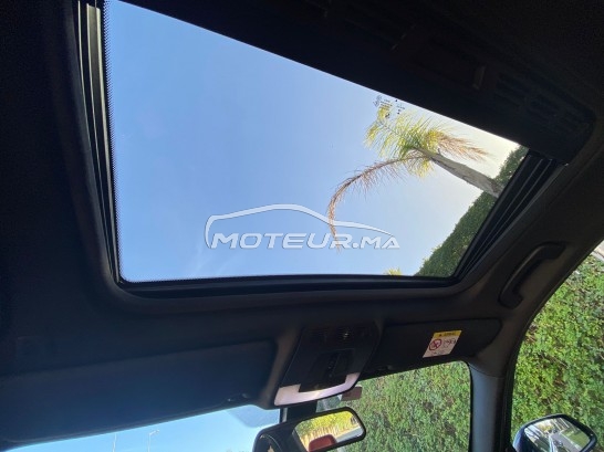 بي ام دبليو سيريي 3 مستعملة 1599968