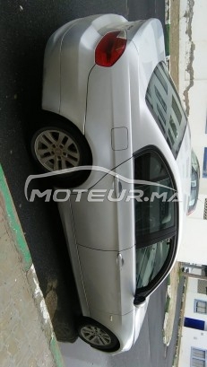 BMW Serie 3 318d occasion 1625228