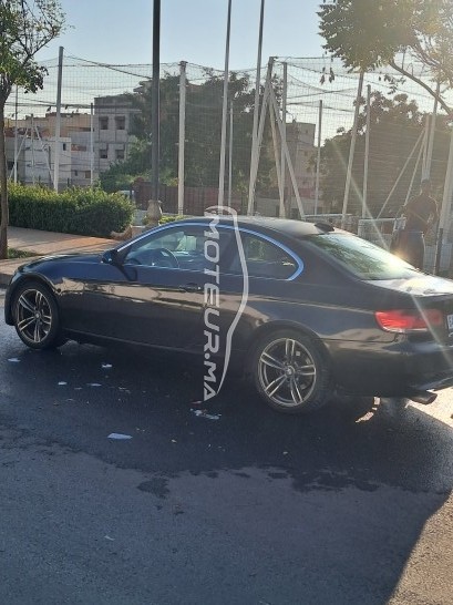 BMW Serie 3 2006 occasion 2412727