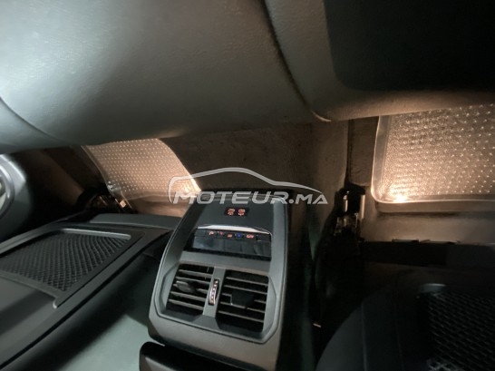 بي ام دبليو سيريي 3 320d sport مستعملة 1605520