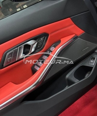 BMW Serie 3 occasion 2537974