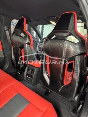 BMW Serie 3 occasion 2537967