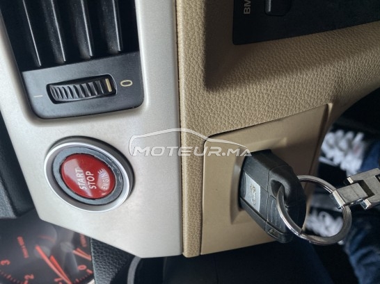 بي ام دبليو سيريي 3 Pack m مستعملة 1435191