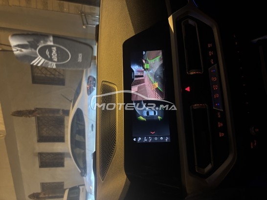 BMW Serie 3 G20 occasion 3197000