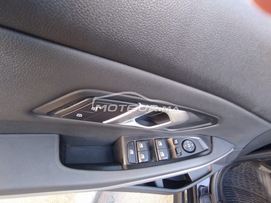 بي ام دبليو سيريي 3 Benziane مستعملة 1791569