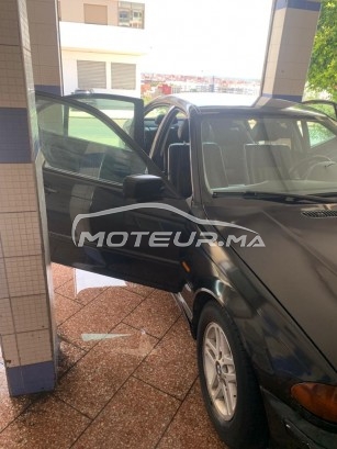 BMW Serie 3 occasion 1678693