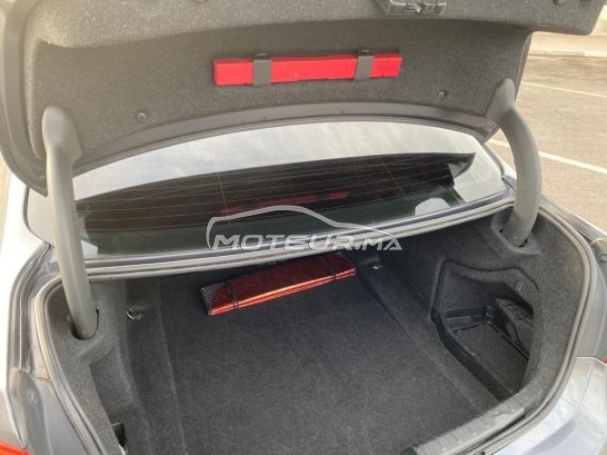 BMW Serie 3 F30 occasion 2916185