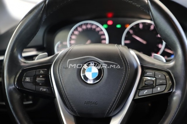 بي ام دبليو سيريي 3 مستعملة 3132083