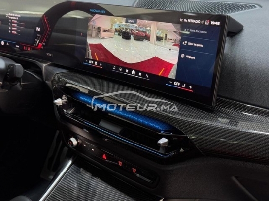 BMW Serie 3 occasion 2537976