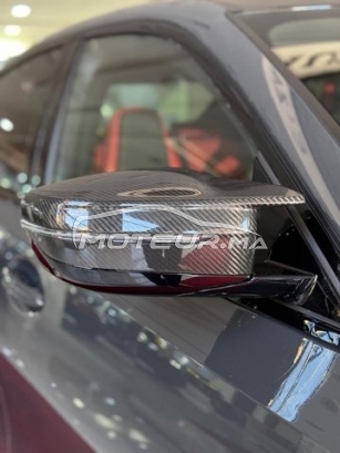 BMW Serie 3 occasion 2537965