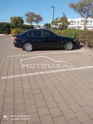 BMW Serie 3 320i occasion 1409694