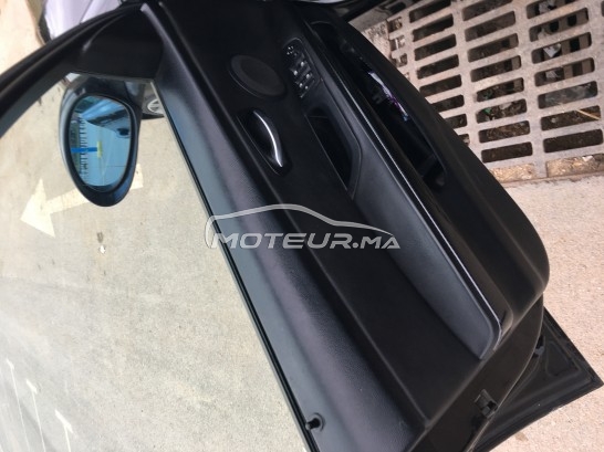 بي ام دبليو سيريي 3 E90 مستعملة 1546959