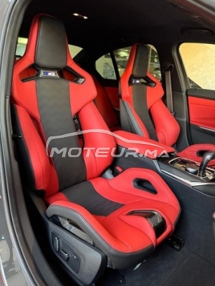 BMW Serie 3 occasion 2537955