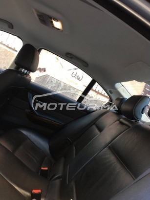 بي ام دبليو سيريي 3 E49 مستعملة 1829142