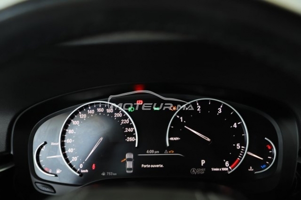 بي ام دبليو سيريي 3 مستعملة 3132084