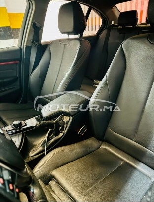 BMW Serie 3 occasion 1835244